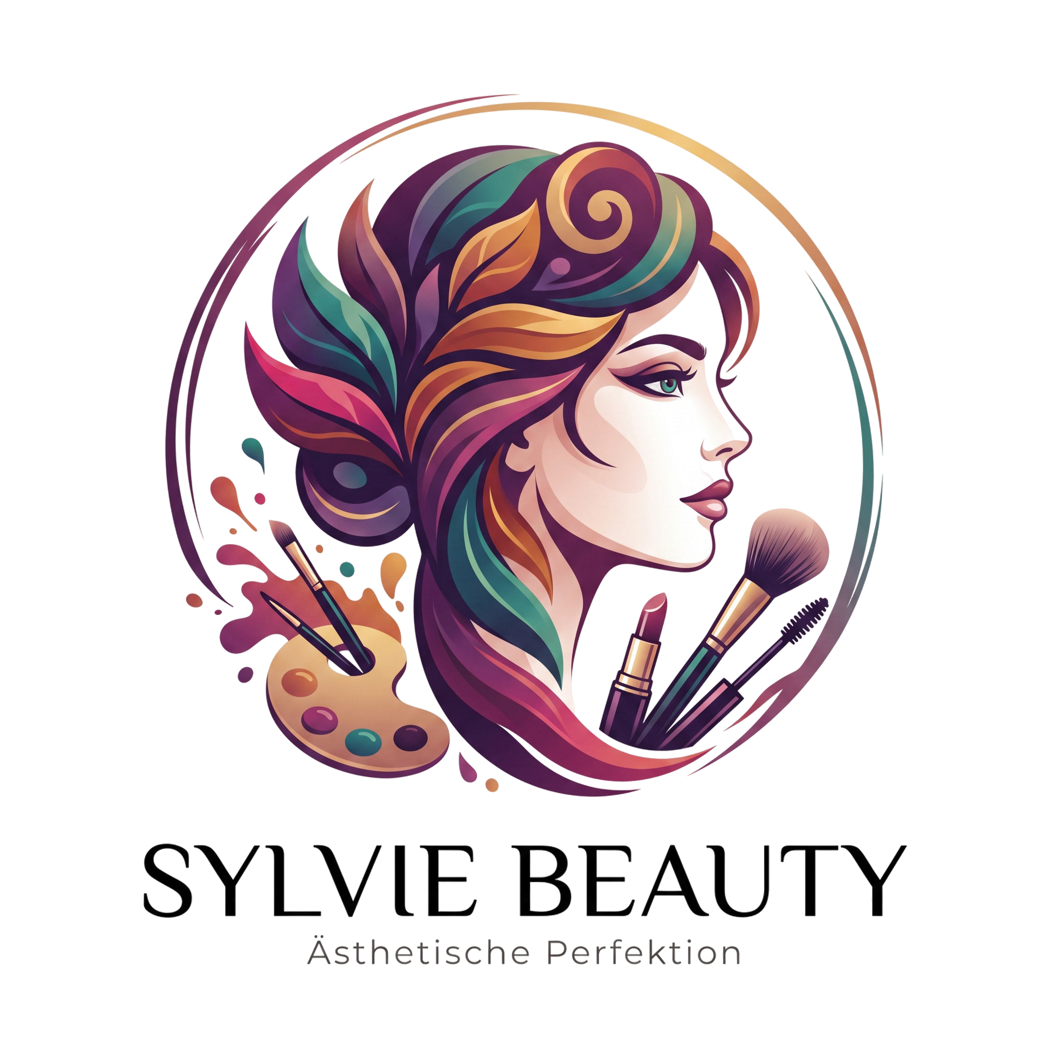 SYLVIE Logo